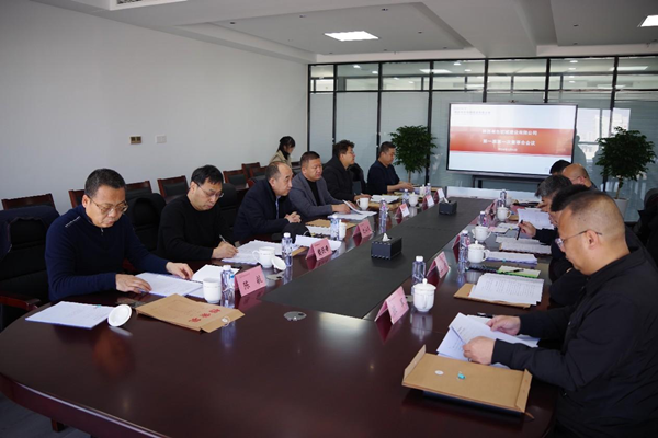 有色駝城“雙過半”成就顯著，“促增長”舉措有力，“精規劃”奮力開拓